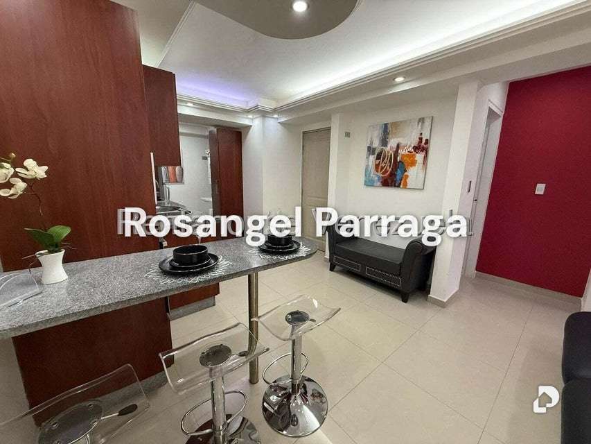 Apartamento en Las Chimeneas, Valencia – 11