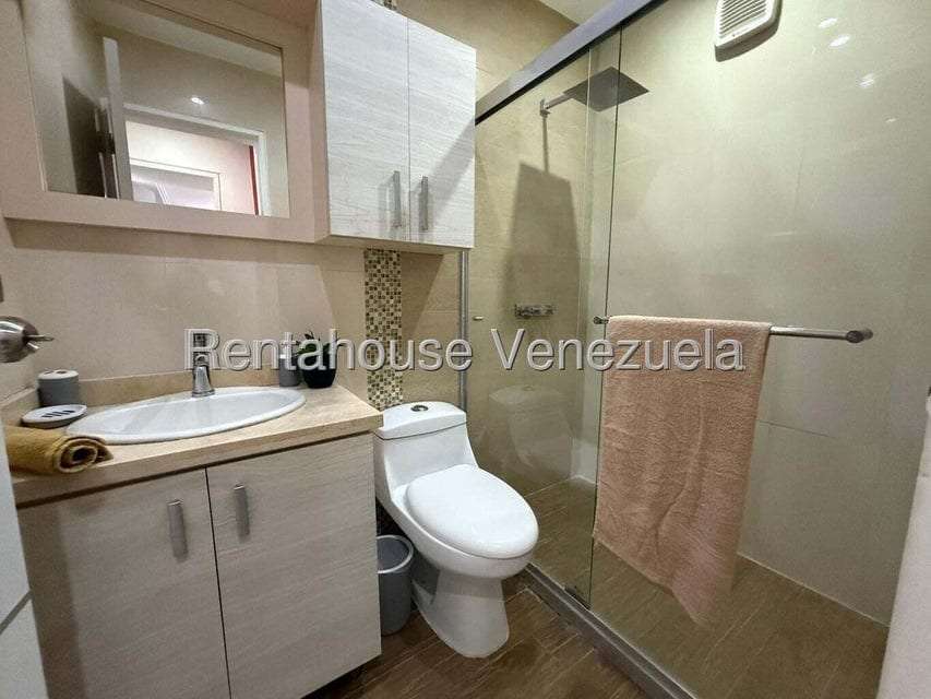 Apartamento en Las Chimeneas, Valencia