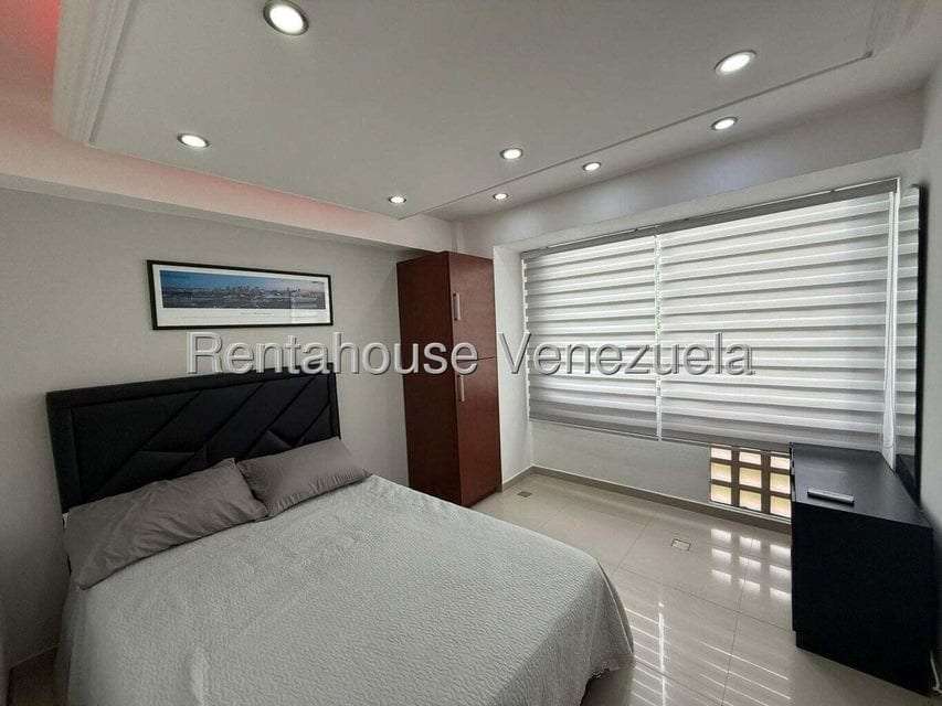Apartamento en Las Chimeneas, Valencia