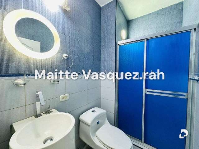 Apartamento en Turmero – 10