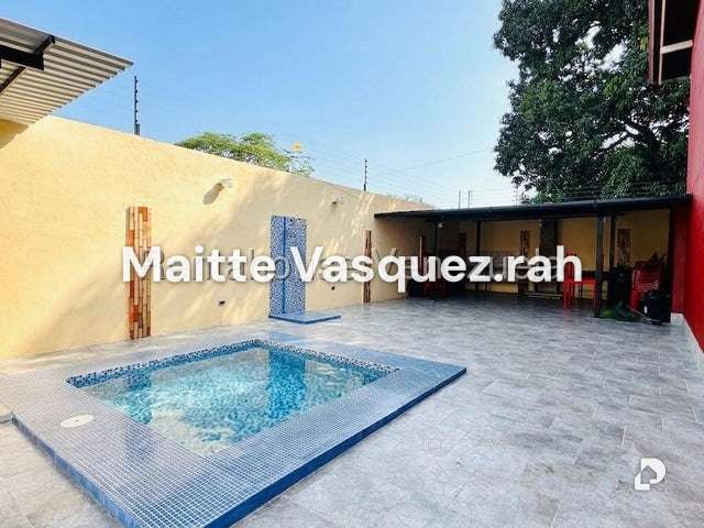 Apartamento en Turmero – 13