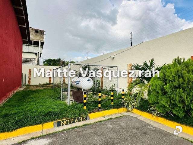 Apartamento en Turmero – 12