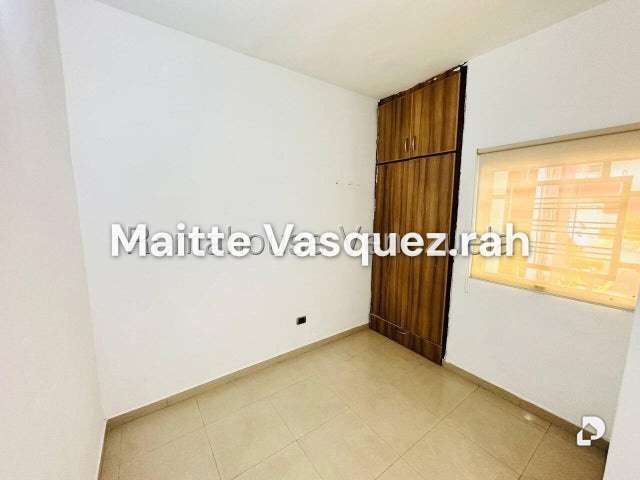 Apartamento en Turmero – 11