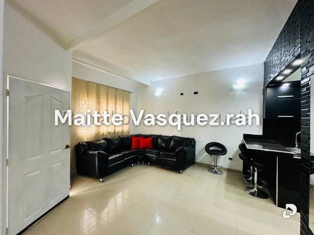 Apartamento en Turmero – 3