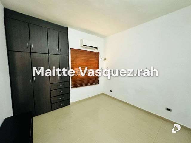 Apartamento en Turmero – 9