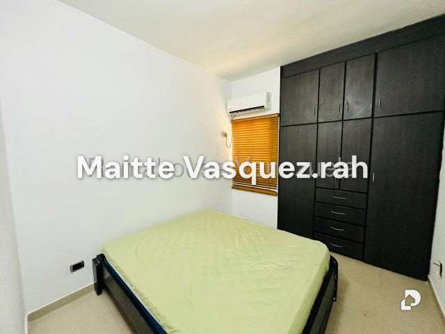 Apartamento en Turmero – 7