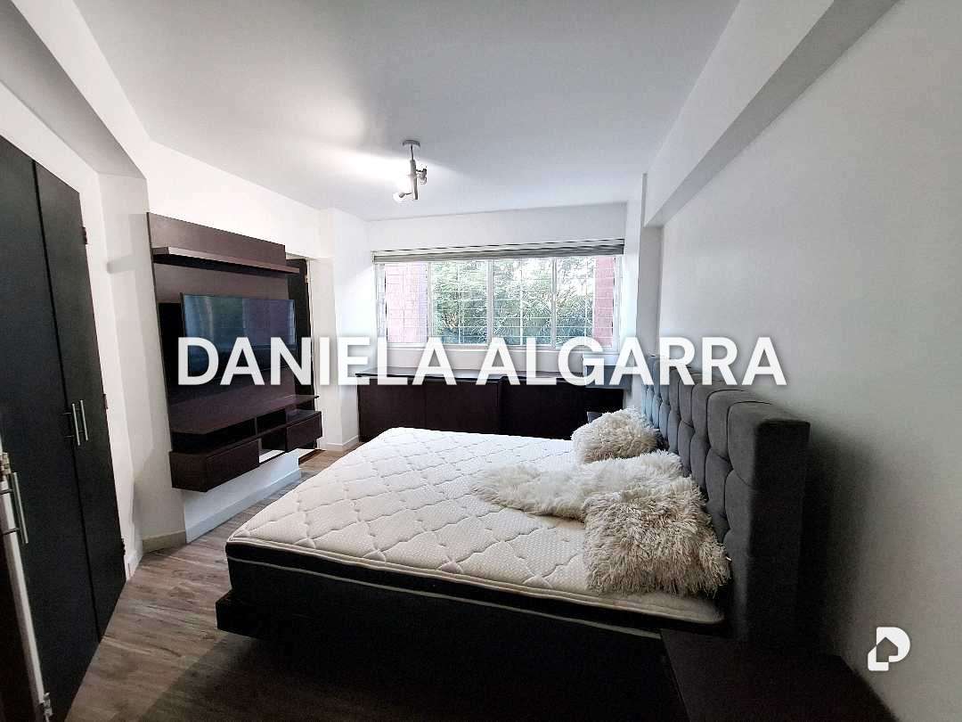 Apartamento en La Trigaleña, Valencia – 5