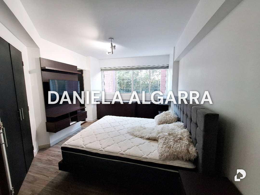 Apartamento en La Trigaleña, Valencia – 5