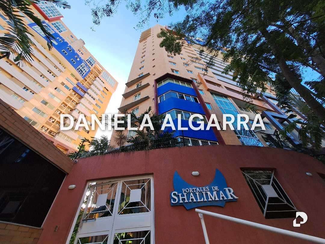 Apartamento en La Trigaleña, Valencia – 1