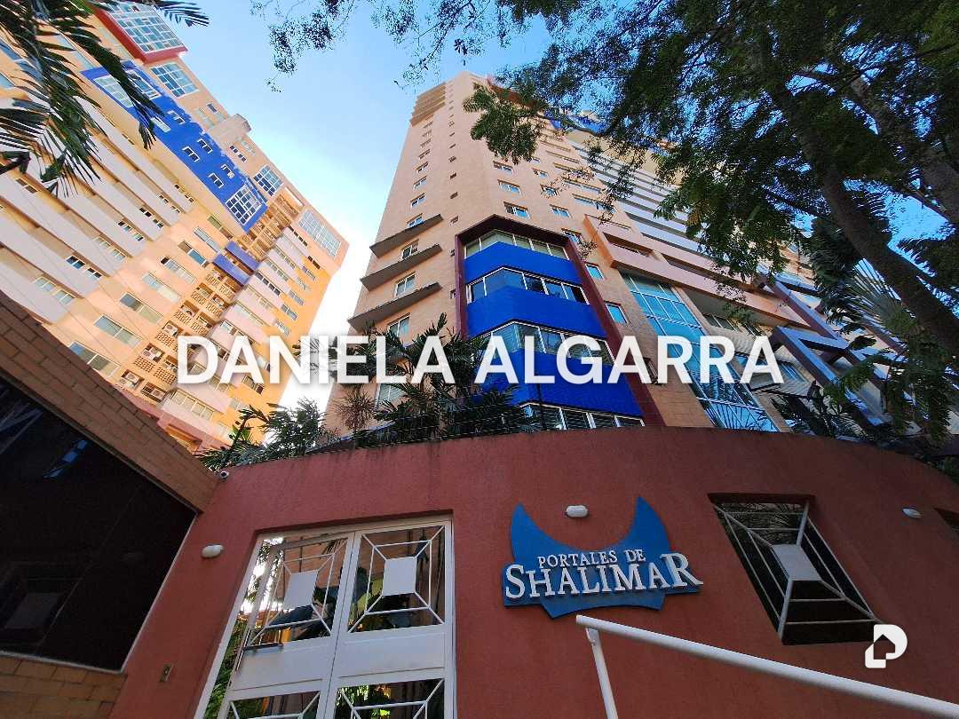 Apartamento en La Trigaleña, Valencia – 1
