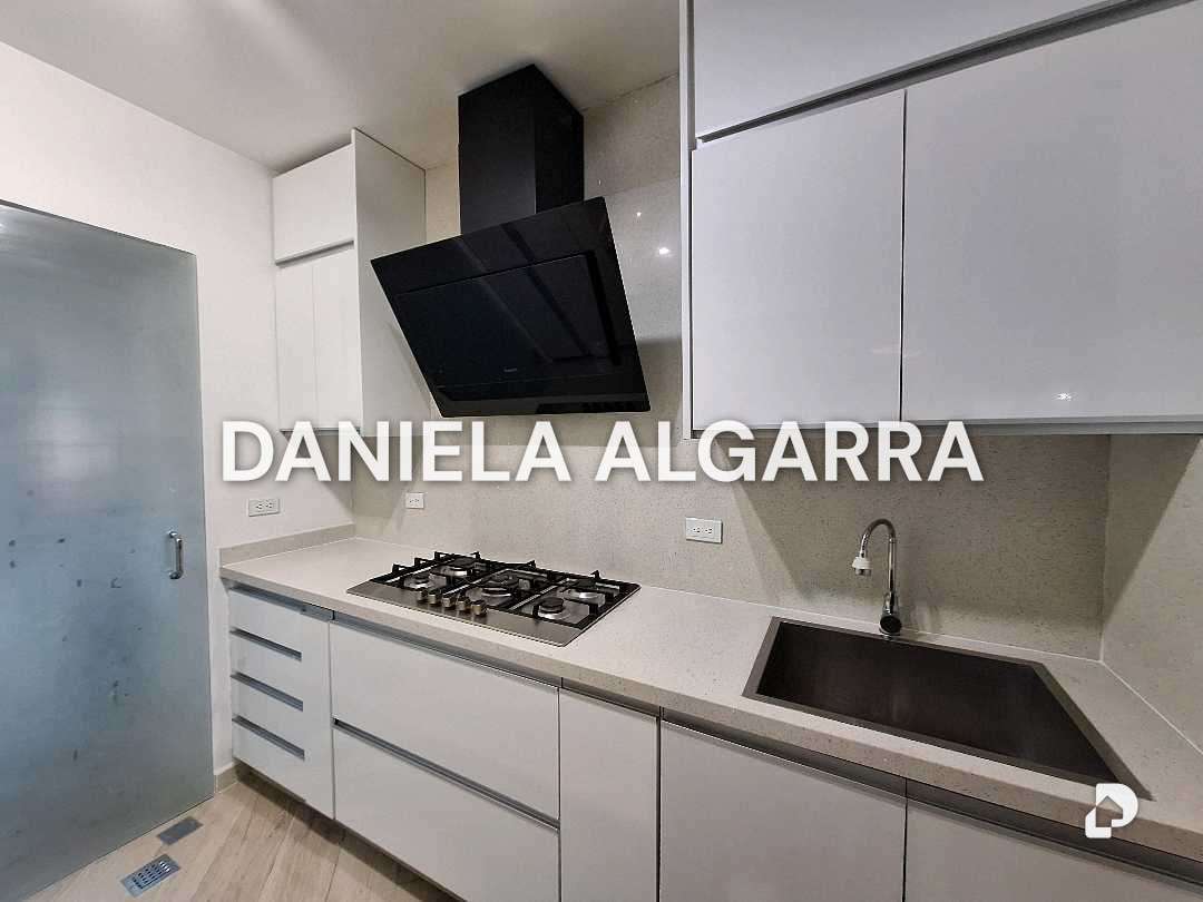 Apartamento en La Trigaleña, Valencia – 3
