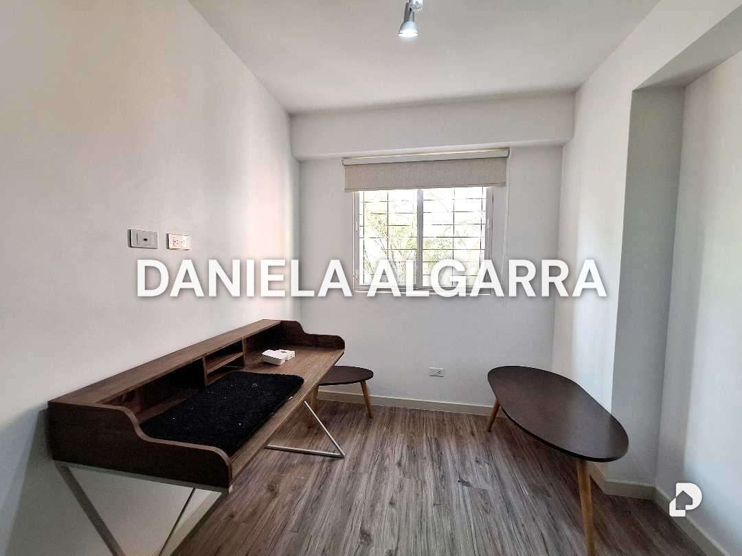 Apartamento en La Trigaleña, Valencia – 13