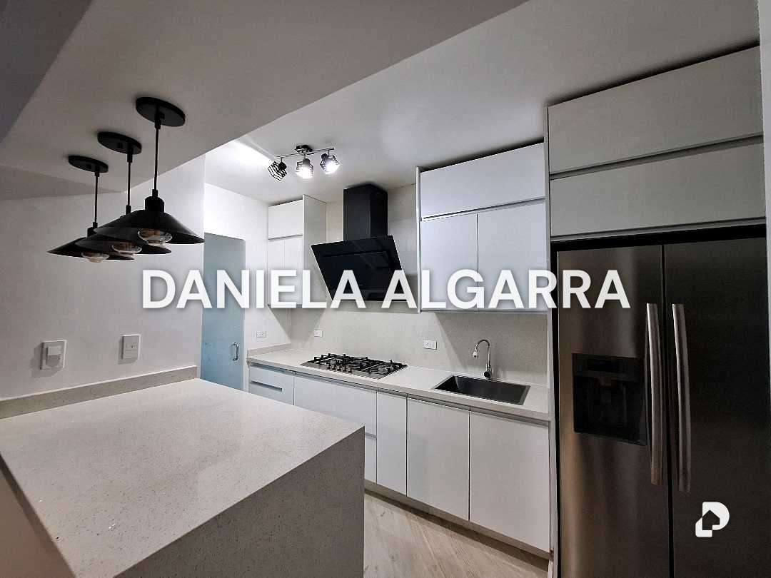 Apartamento en La Trigaleña, Valencia – 2