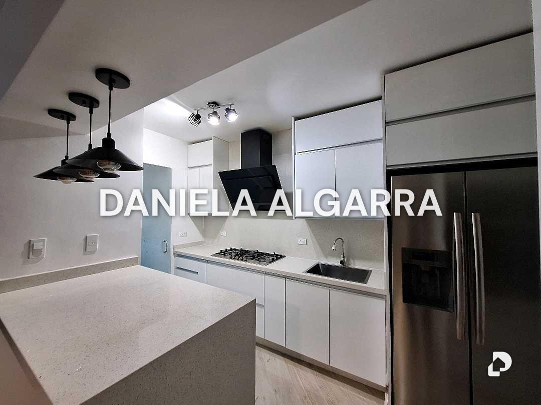 Apartamento en La Trigaleña, Valencia – 2