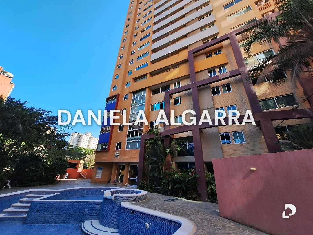 Apartamento en La Trigaleña, Valencia – 16