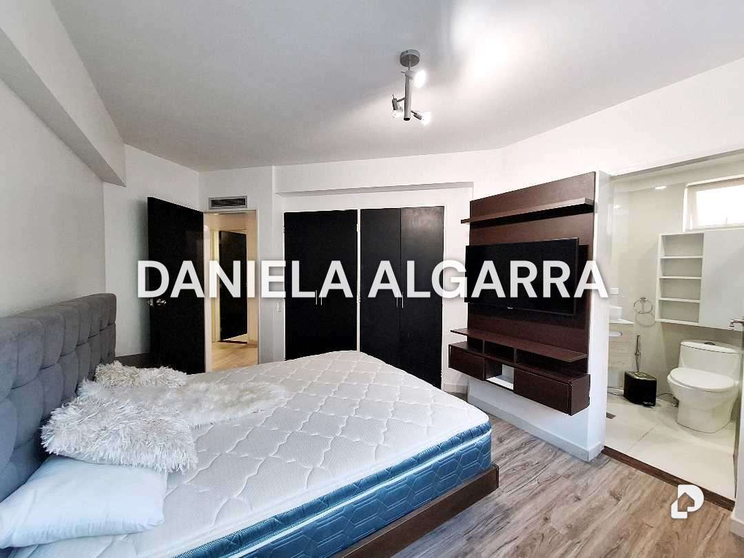Apartamento en La Trigaleña, Valencia – 7