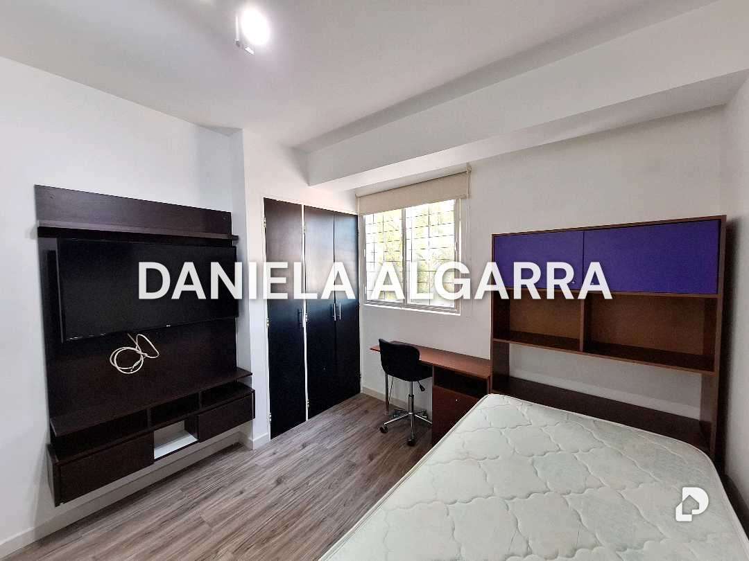 Apartamento en La Trigaleña, Valencia – 9