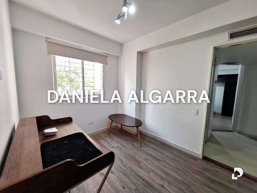 Apartamento en La Trigaleña, Valencia – 12