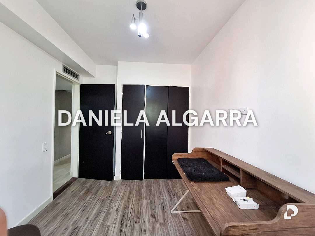 Apartamento en La Trigaleña, Valencia – 11