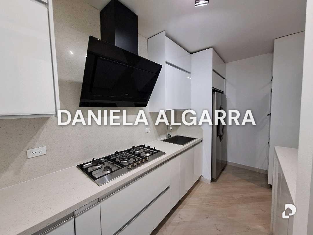 Apartamento en La Trigaleña, Valencia – 4
