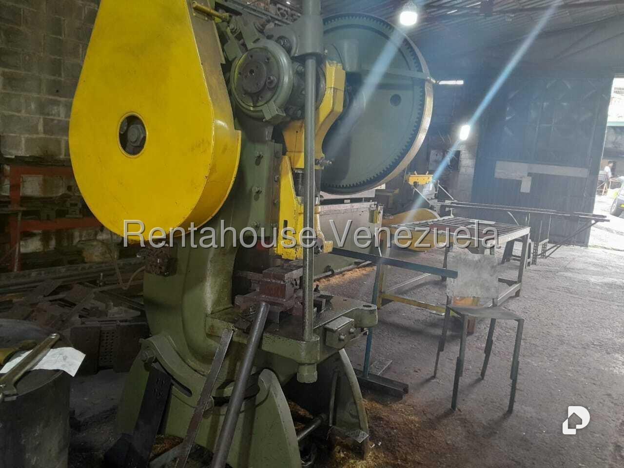 Local comercial en El Junquito, Caracas – 3
