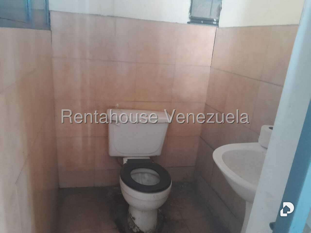 Local comercial en El Junquito, Caracas – 7