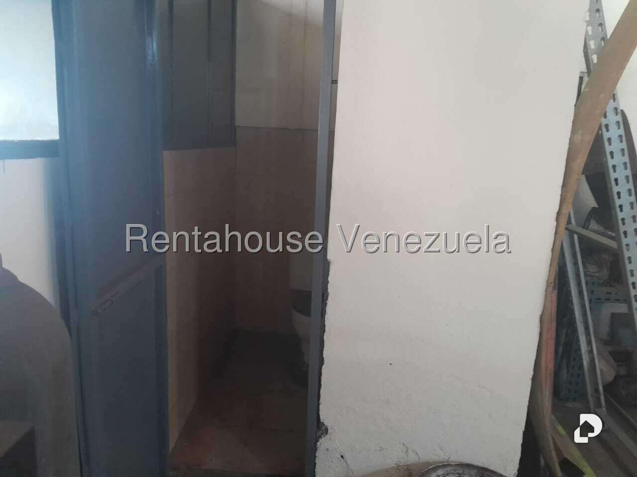 Local comercial en El Junquito, Caracas – 6