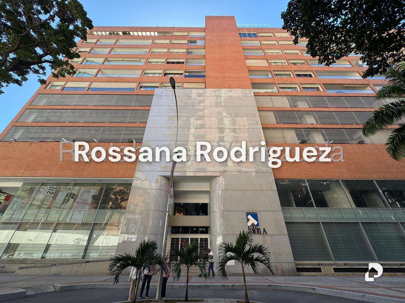 Apartamento en Las Mercedes, Caracas – 2