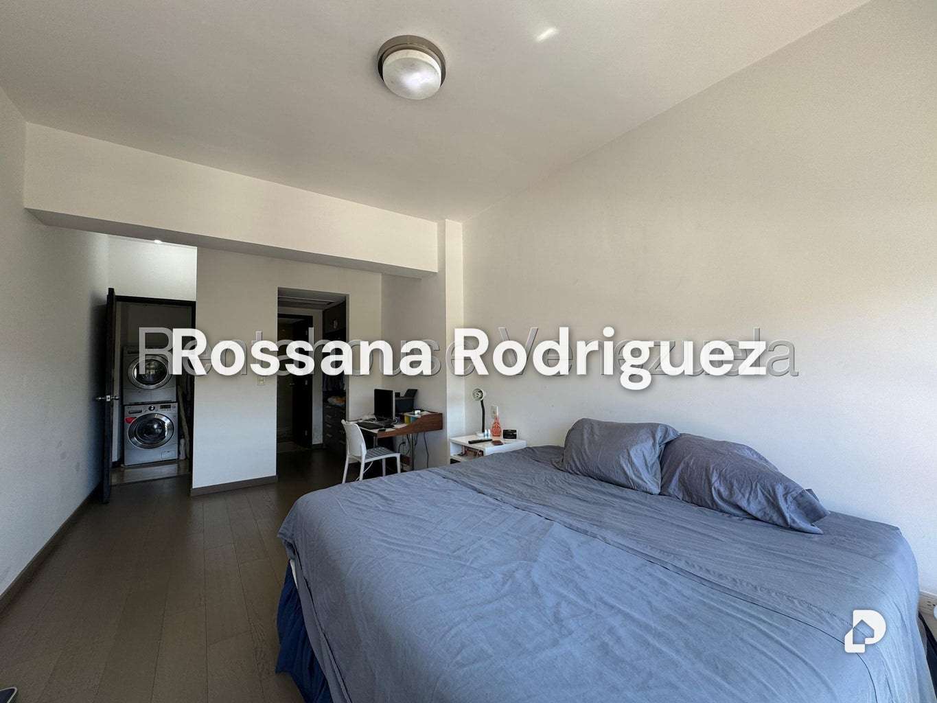 Apartamento en Las Mercedes, Caracas – 14
