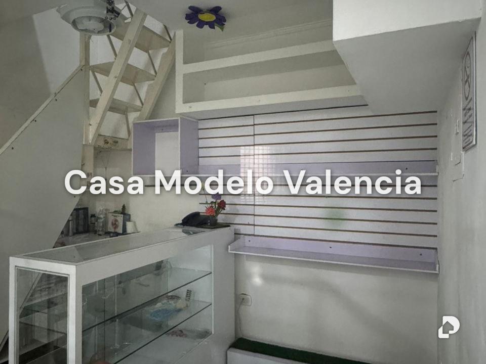 Local comercial en San Diego – 3