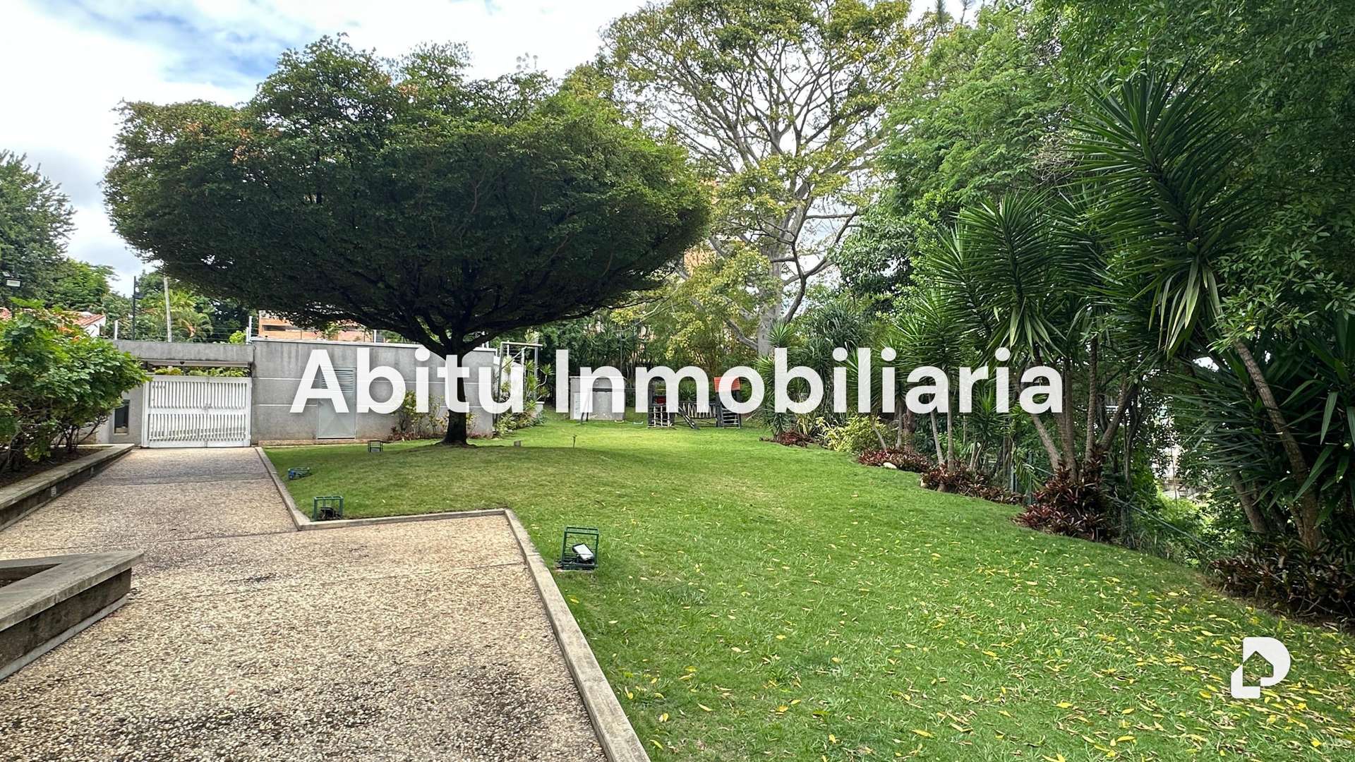 Apartamento en Chulavista, Caracas – 3