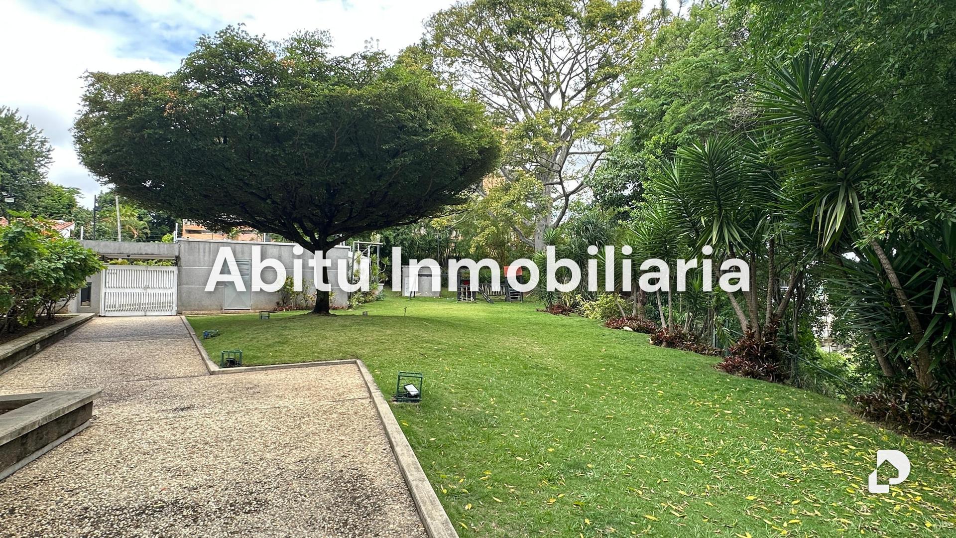 Apartamento en Chulavista, Caracas – 3