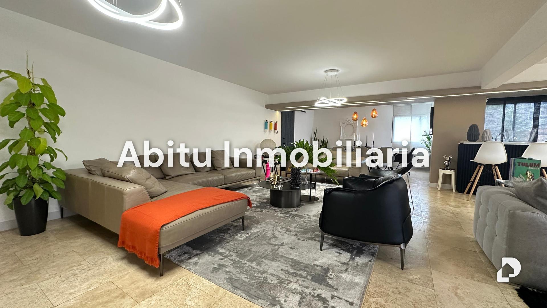 Apartamento en Chulavista, Caracas – 4