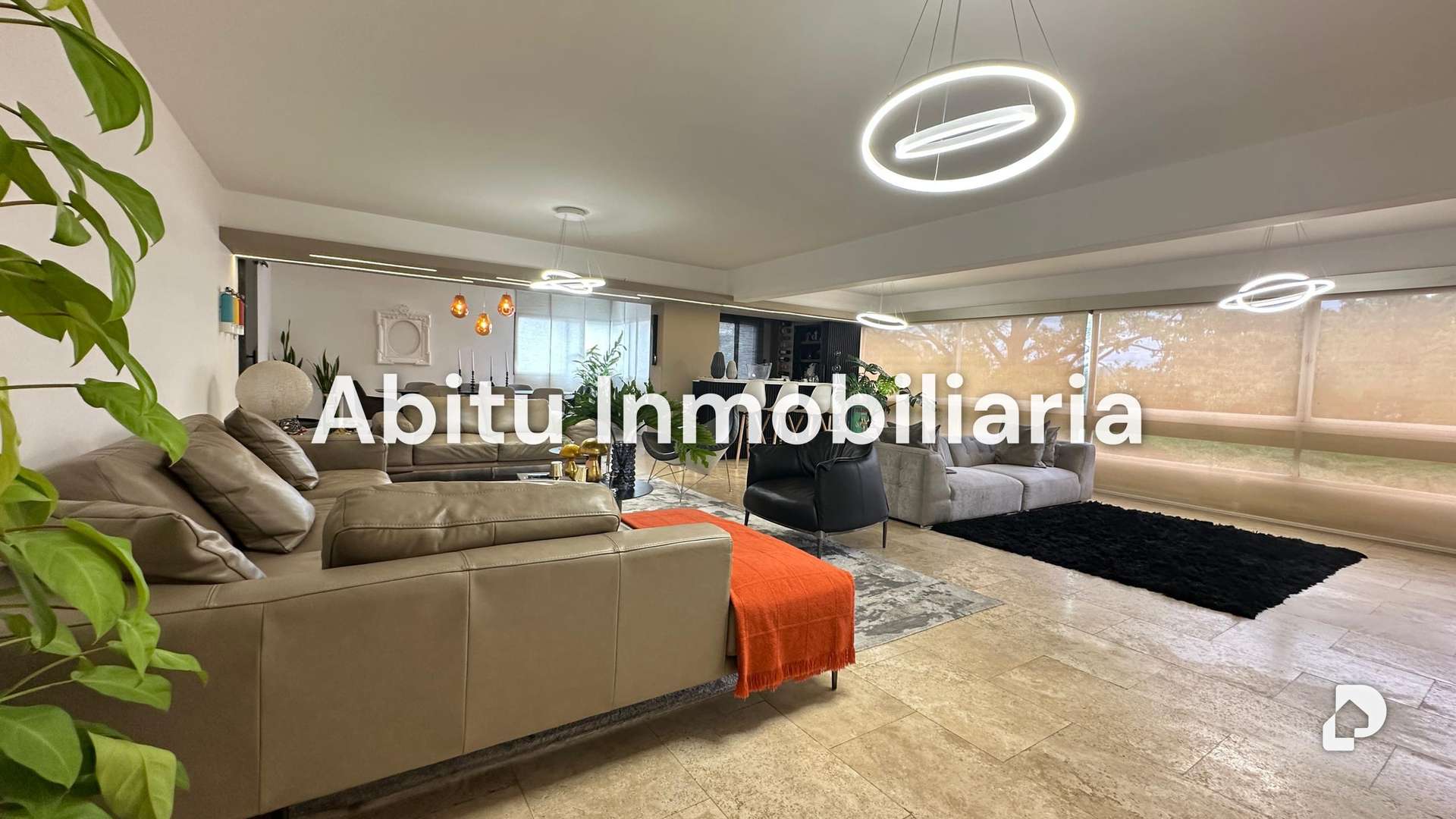 Apartamento en Chulavista, Caracas – 6