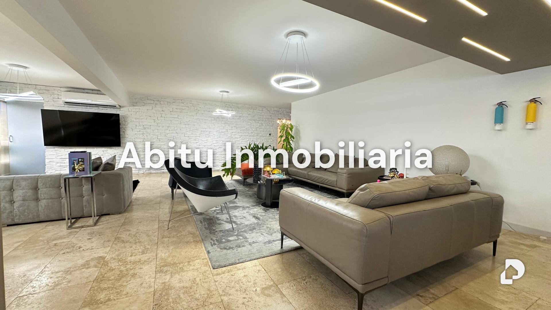 Apartamento en Chulavista, Caracas – 5