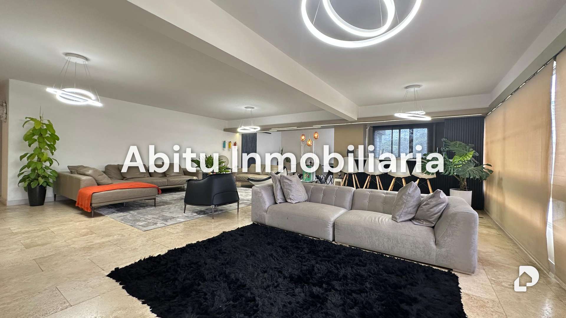 Apartamento en Chulavista, Caracas – 7