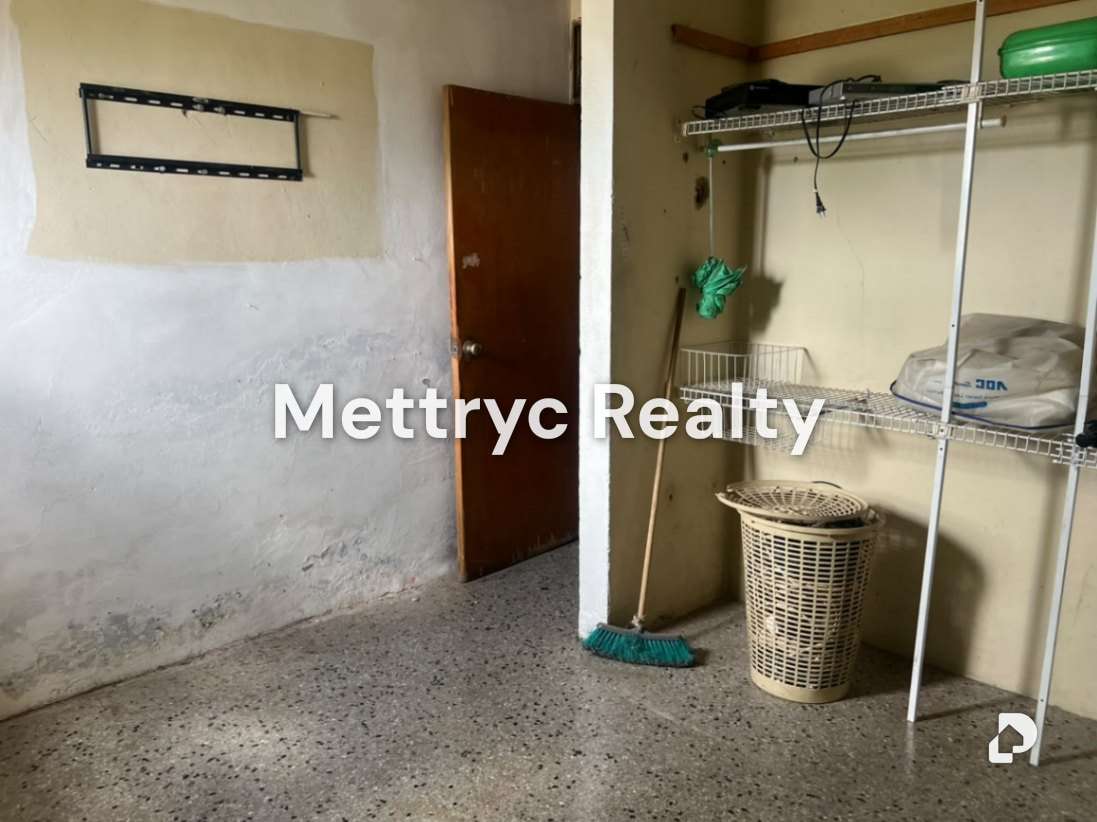 Apartamento en Los Crepúsculos, Barquisimeto – 5