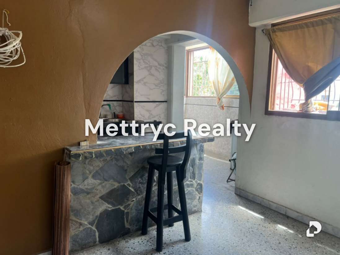 Apartamento en Los Crepúsculos, Barquisimeto – 11