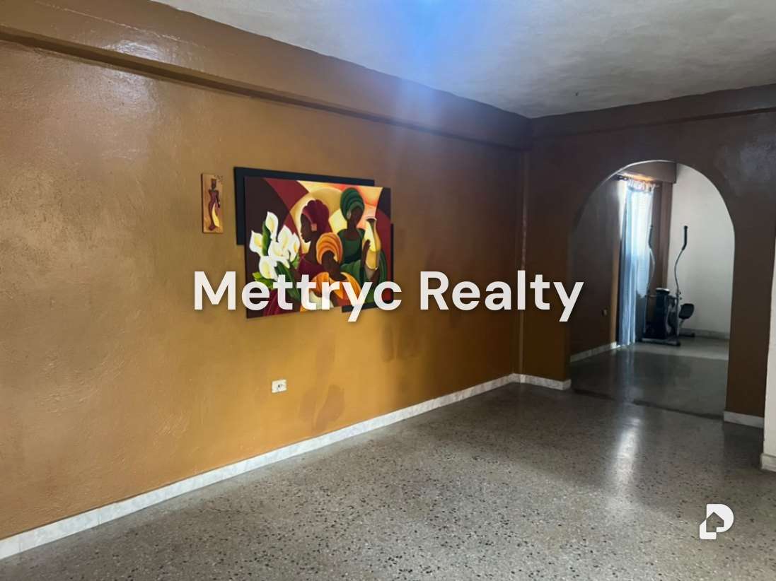 Apartamento en Los Crepúsculos, Barquisimeto – 13