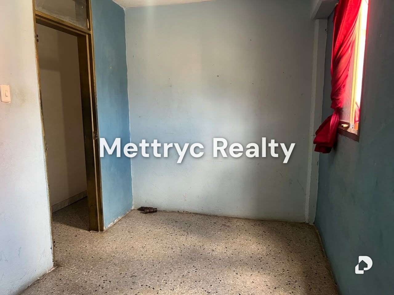 Apartamento en Los Crepúsculos, Barquisimeto – 10