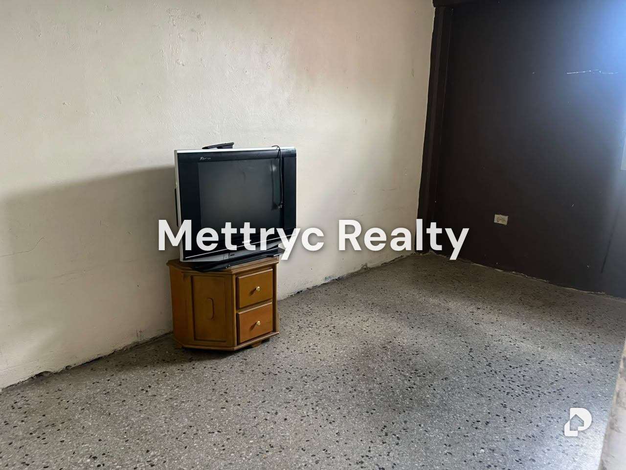 Apartamento en Los Crepúsculos, Barquisimeto – 7