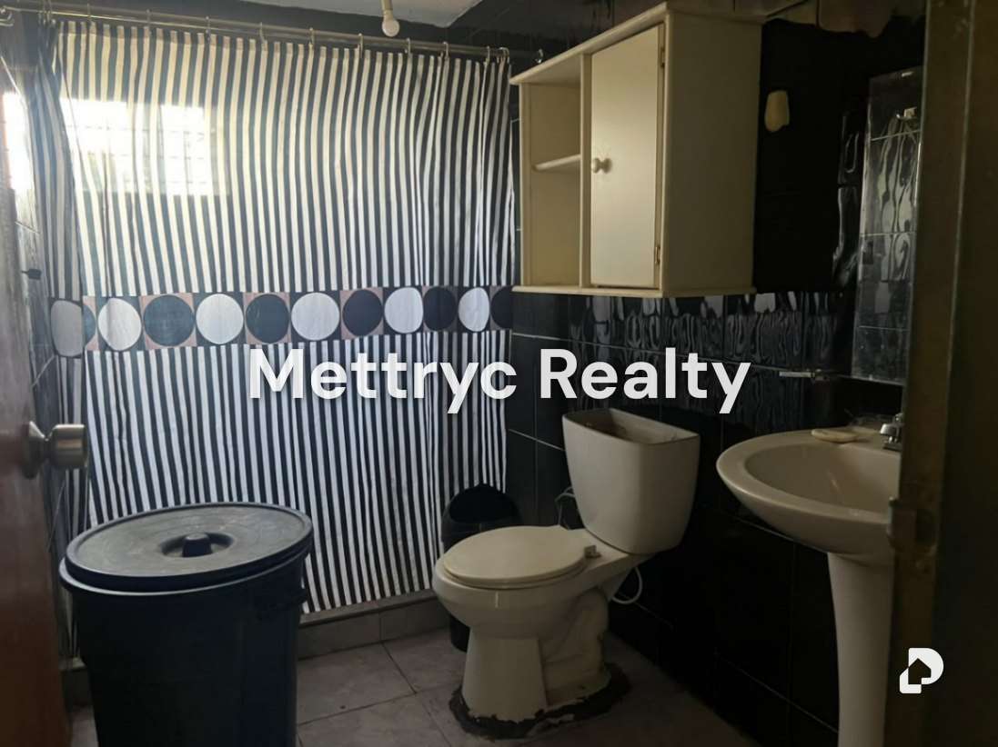 Apartamento en Los Crepúsculos, Barquisimeto – 8