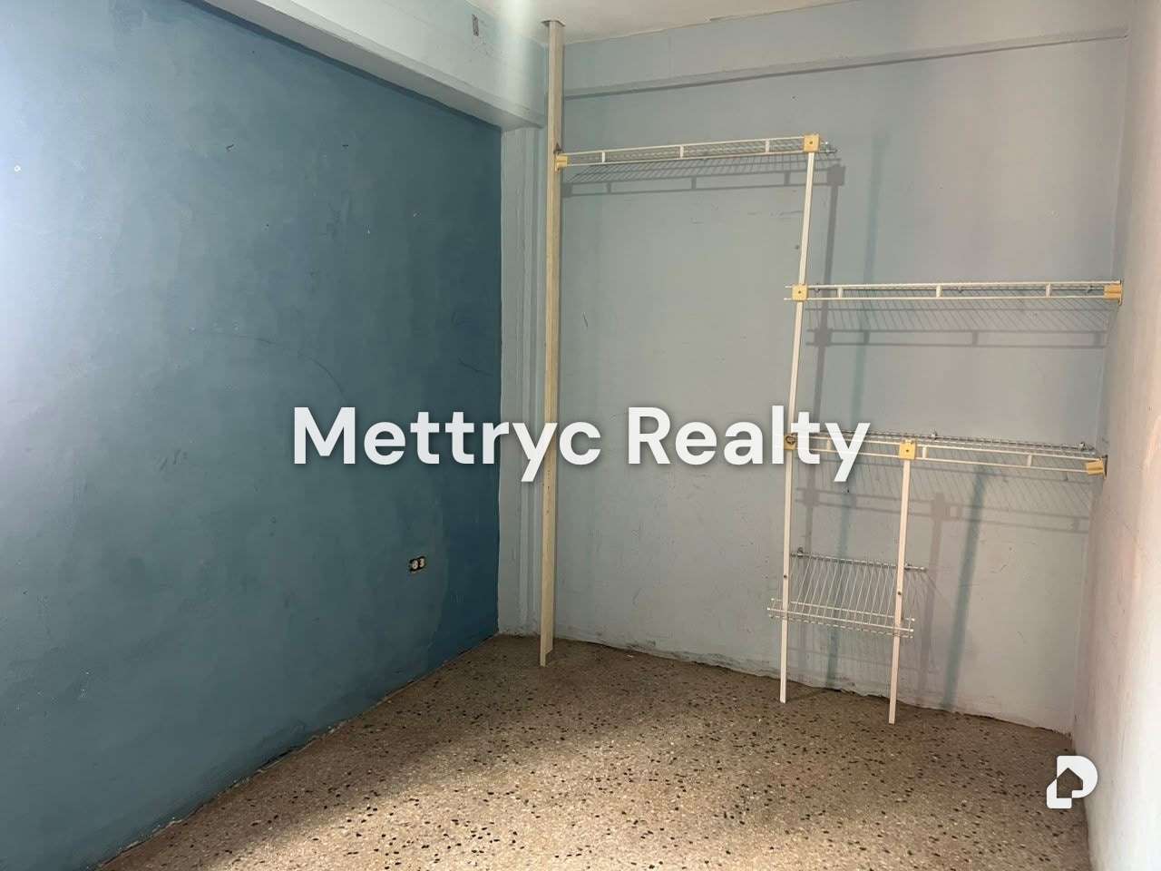 Apartamento en Los Crepúsculos, Barquisimeto – 2