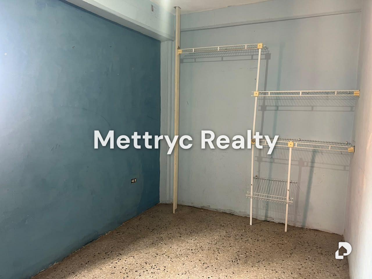 Apartamento en Los Crepúsculos, Barquisimeto – 2