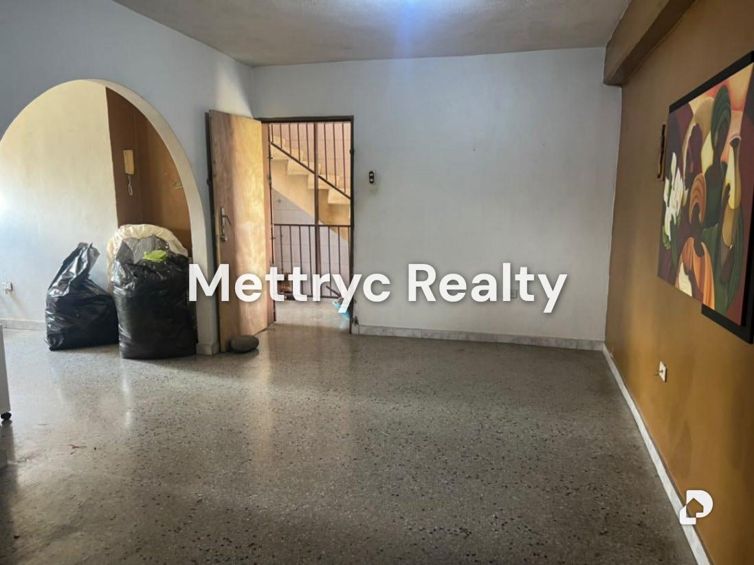 Apartamento en Los Crepúsculos, Barquisimeto – 3