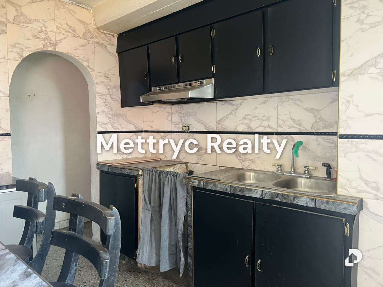 Apartamento en Los Crepúsculos, Barquisimeto – 1