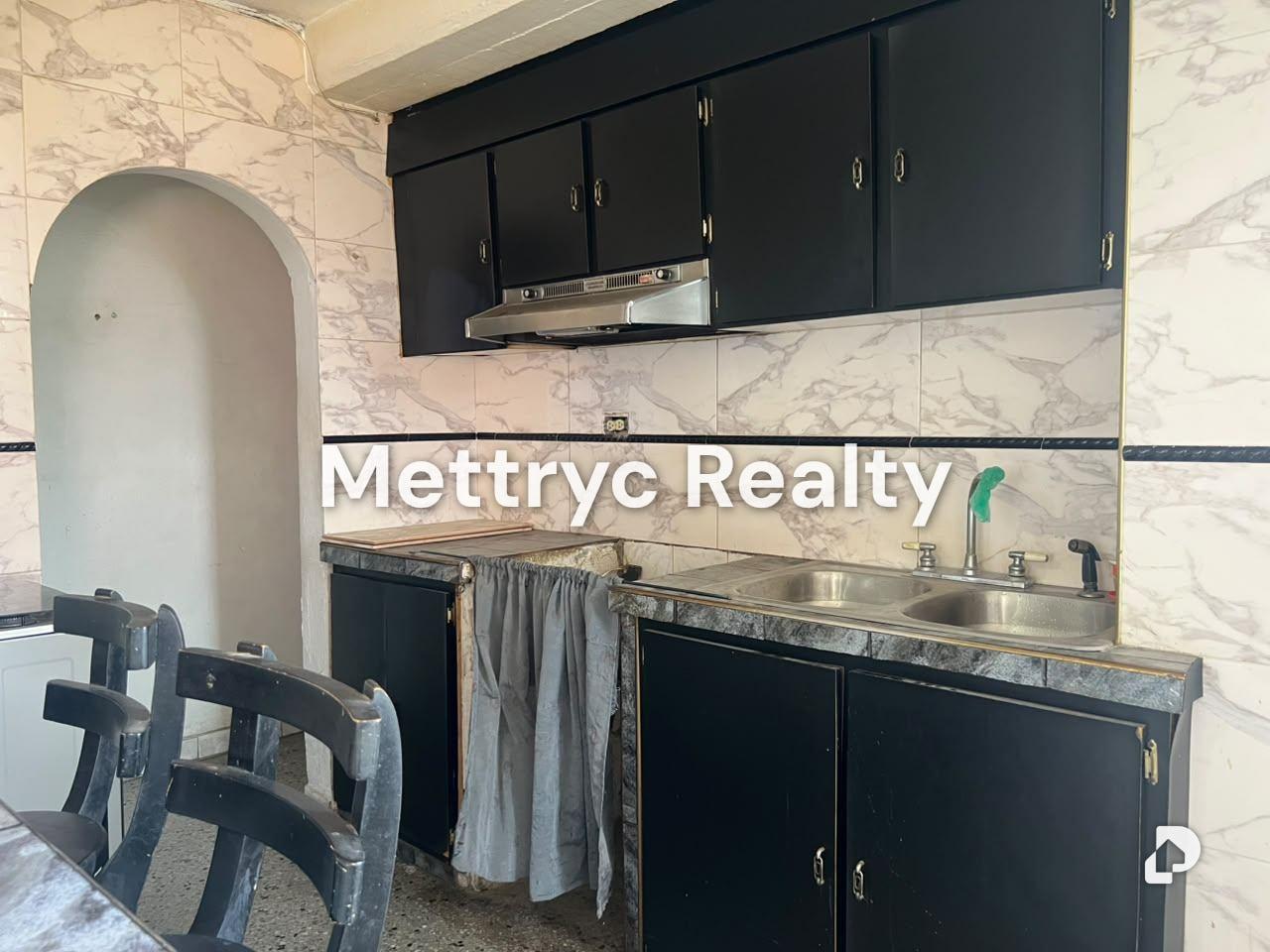 Apartamento en Los Crepúsculos, Barquisimeto – 1