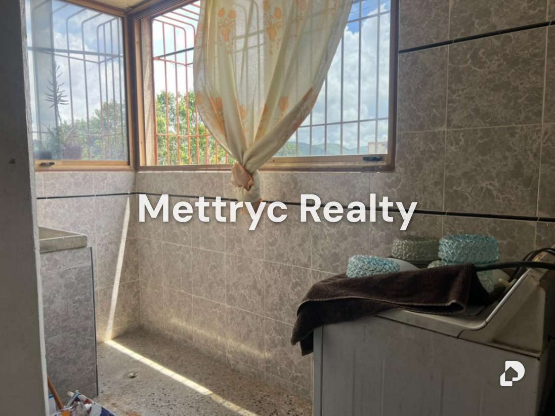 Apartamento en Los Crepúsculos, Barquisimeto – 6