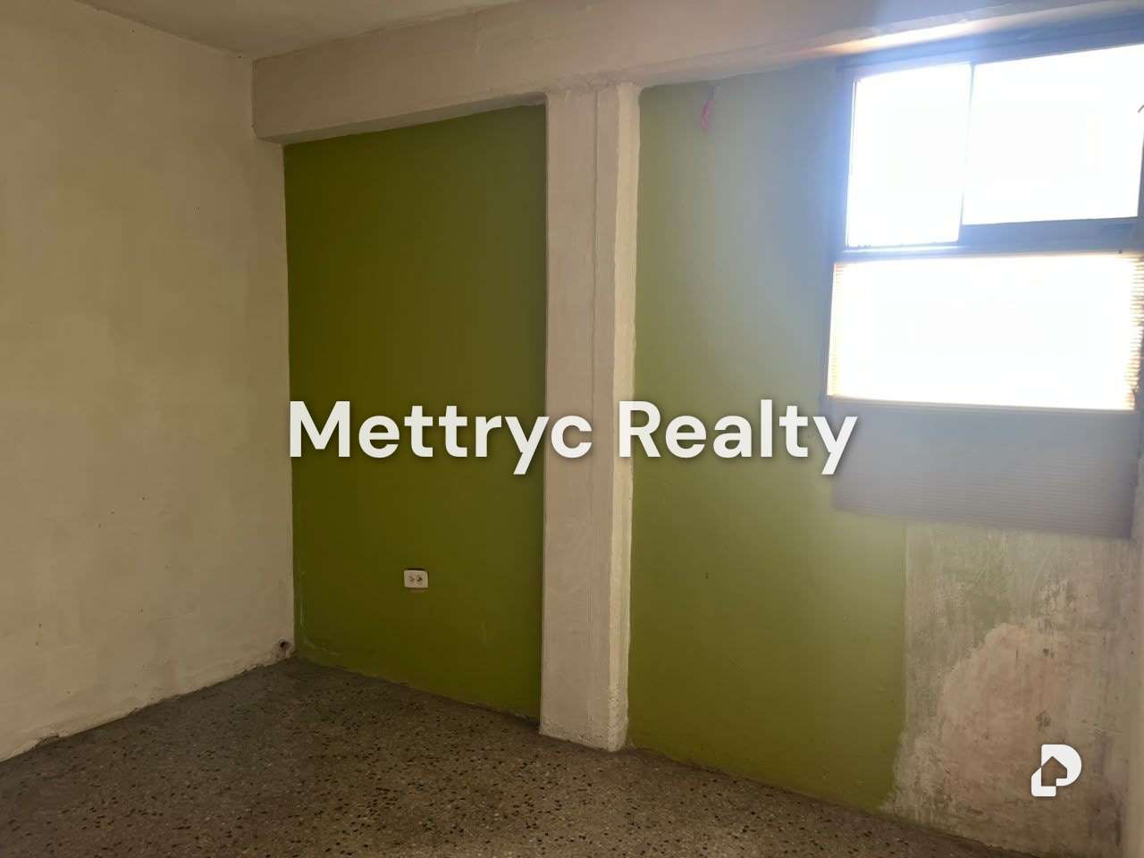 Apartamento en Los Crepúsculos, Barquisimeto – 9