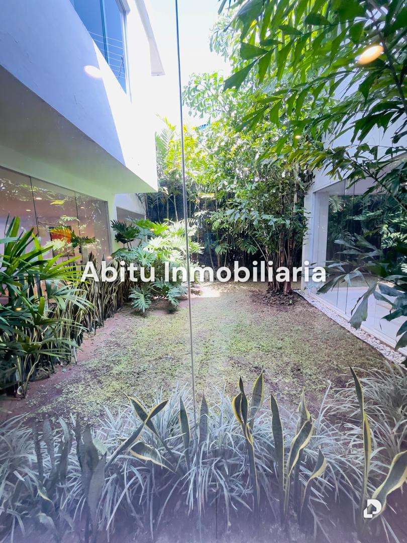 Casa en Santa Eduvigis, Caracas – 19